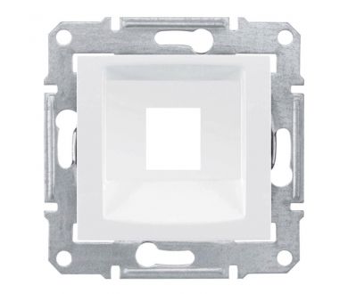 Адаптер для коннекторов Krone Schneider Electric Sedna SDN4300321
