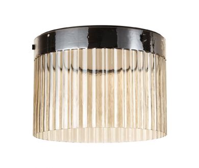 Накладной светильник Odeon Light Pillari 5047/24LC
