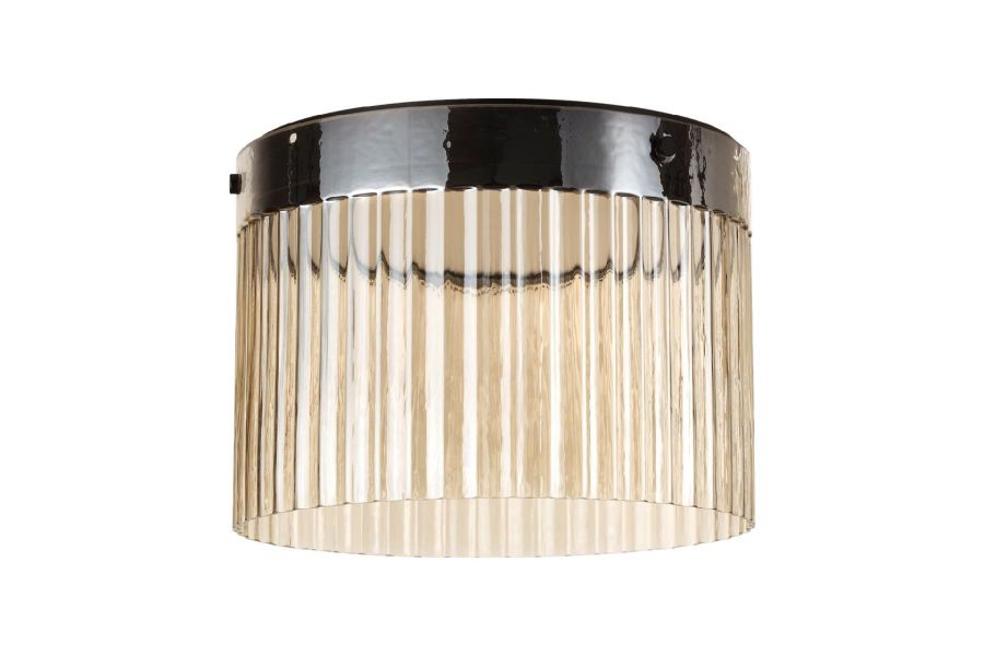 Накладной светильник Odeon Light Pillari 5047/24LC