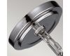 Подвесной светильник Feiss Parkman FE-PARKMAN-PS-PN
