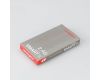 Пульт Arlight SMART-R16-MULTI 022667