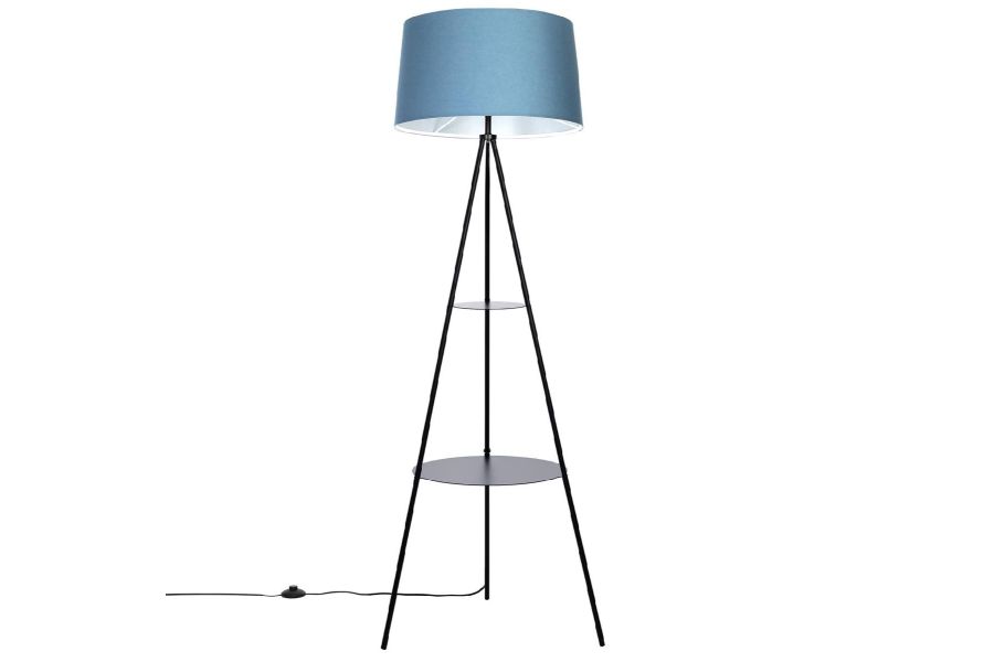 Торшер Citilux Рейнер CL806023