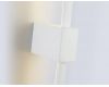 Настенный светильник Ambrella Light Comfort FL75819