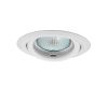 Точечный светильник Kanlux Argus CT-2115-W 307