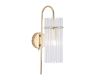 Бра Lumion Classi Opulenta 8413/1W