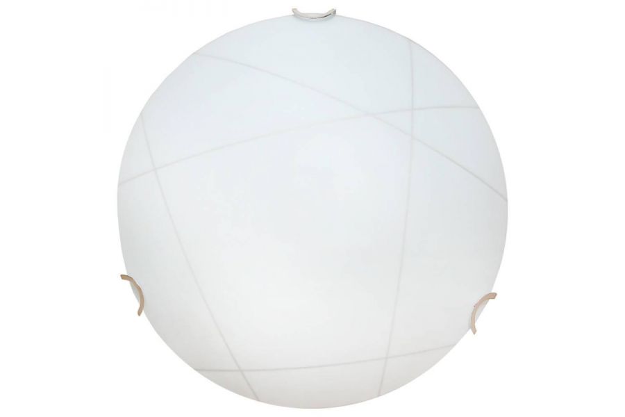 Настенный светильник Arte Lamp Lines A3620PL-2CC