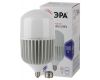 Лампа светодиодная Эра E40 100W 6500K LED POWER T160-100W-6500-E27/E40 Б0032090