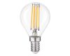 Светодиодная лампа ImperiumLoft E14 6W 2700K 243948-26