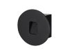 Подсветка для лестниц Odeon Light Vitty 6651/1WL