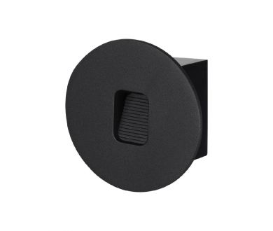 Подсветка для лестниц Odeon Light Vitty 6651/1WL