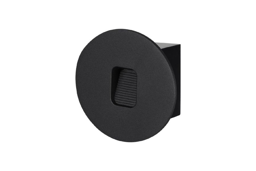 Подсветка для лестниц Odeon Light Vitty 6651/1WL