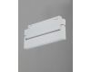 Трековый светильник Vitaluce VT0200042-00
