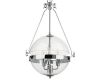 Подвесной светильник Lightstar MODENA 816034