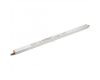 Блок питания для светодиодной ленты Arlight ARV 024096(1)