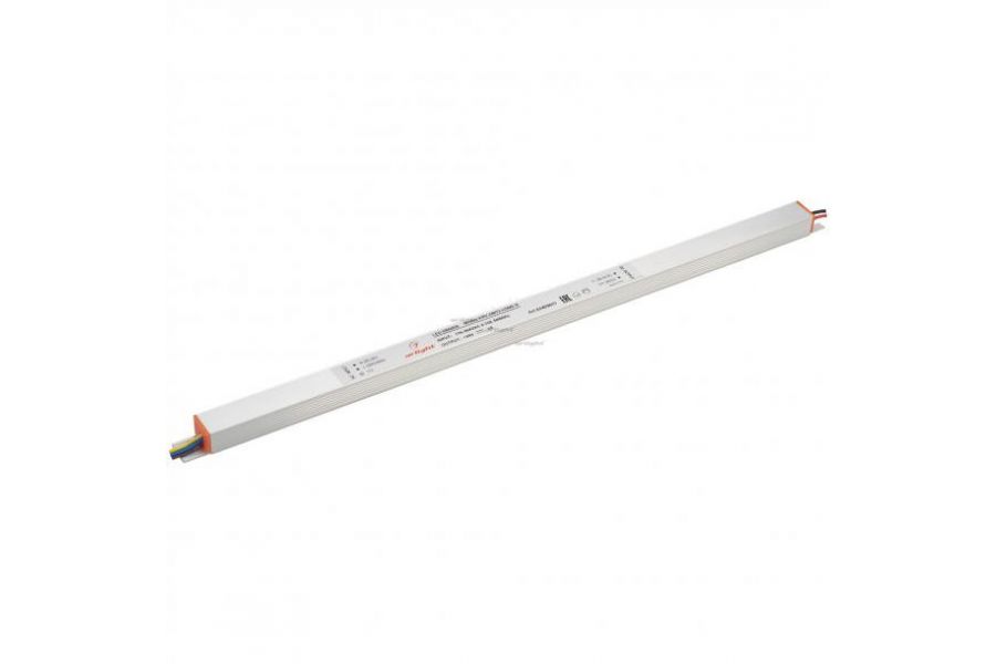 Блок питания для светодиодной ленты Arlight ARV 024096(1)
