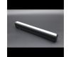 Трековый магнитный светильник Aployt Magnetic track 48 APL.0103.01.15