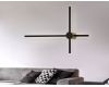 Настенный светильник Ambrella Light Comfort FL75871