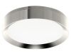 Насадка передняя для корпуса светильника Ambrella Light DIY Spot N8118
