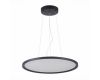 Подвесной светильник ST Luce ST602.443.56