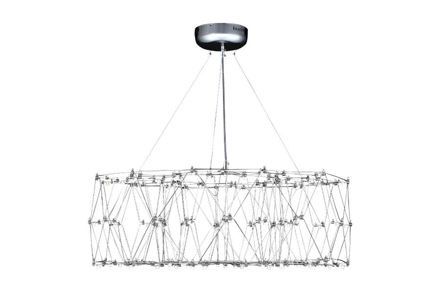Подвесная люстра ST Luce Gravetta SL6602.103.72