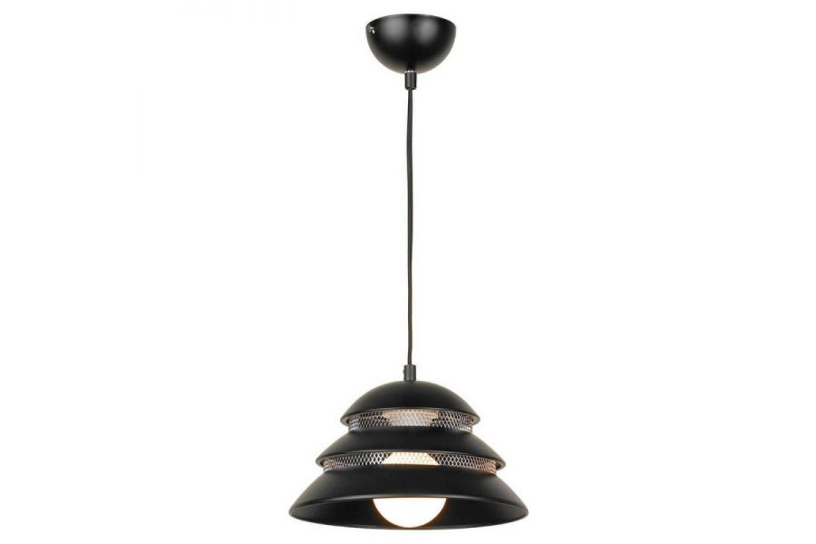 Подвесной светильник Lussole Loft Beijing GRLSP-8131