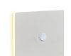 Бра Mantra 6754