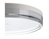 Накладной светильник Citilux Dixon CL747400V