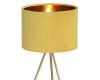 Настольная лампа ST Luce Fuego SL6242.204.01
