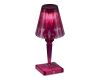 Настольная лампа ST Luce Sparkle SL1010.704.01