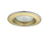 Точечный светильник Kanlux Bask CTC-5514-PG/N 2810