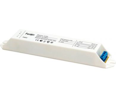 Аппарат пускорегулирующий электронный Feron EB52 21522