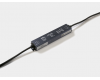 Блок питания для светодиодных лент SWG PRO LCM-60-24 00-00023936