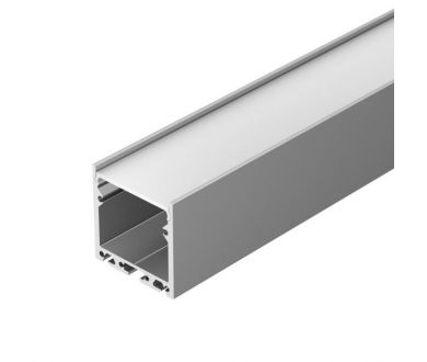Алюминиевый профиль Arlight SL-Line-3535-3000 Anod 036196
