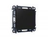 Комплект суппорта универсального Ambrella Volt Alfa MA816010