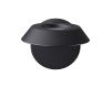 Уличный настенный светильник Novotech Elegance Street 359405