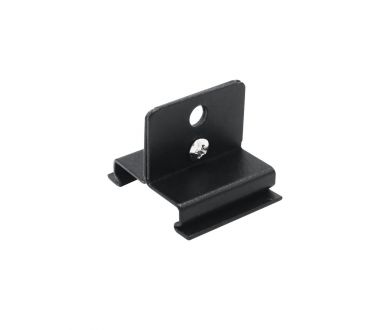 Скоба крепежная тип E к шинопроводу 5040xx-(F)/(R) Quattro Lightstar 504197-01