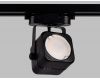 Трековый однофазный светильник Ambrella Light Track System GL5108