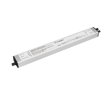 Блок питания Arlight ARPV-LG48060-LINEAR-PFC-DALI2-PD 48V 1.25A 60W 034881