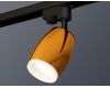 Трековый однофазный светильник Ambrella Light Track System XT1125013 (A2521, C1125, N7165)