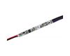 Диммер Arlight SMART-PWM-103-12-RGB-IN (5-24V, 3x1.5A, 2-button, SENS) (IARL, IP20 Пластик) 055842