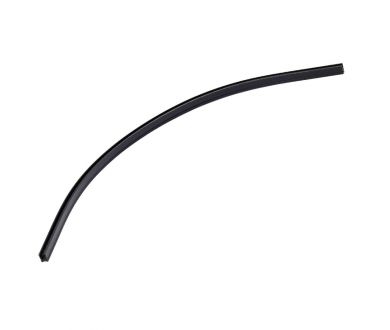Шинопровод Arlight MAG-MICROCOSM-TRACK-1115-ARC-R600 (BK) (Arlight, IP20) 043247