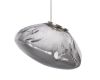 Подвесной светильник Loft IT Random 10469M Smoke