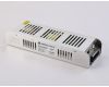 Блок питания с EMC для светодиодной ленты Ambrella Light Illumination 200Вт DC24В 8,3A IP20 GS8684