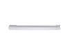 Трековый однофазный светильник Reluce 06186-9.3-001QY LED40W WT