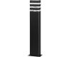 Ландшафтный светильник Эра Астрея GBF-101-BL-0600