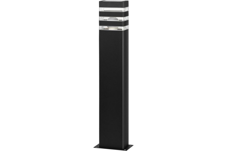 Ландшафтный светильник Эра Астрея GBF-101-BL-0600