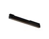 Уличный трековый светильник Maytoni Points O-TR02-2-S-24WB3K