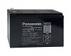 Акуммуляторная батарея Schneider Electric Merten KNX MTN668990