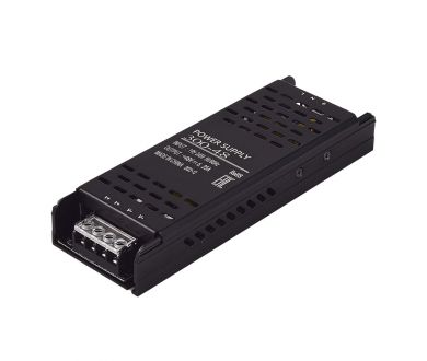 Блок питания ST Luce Skyline 48 300W ST008.148.300.1
