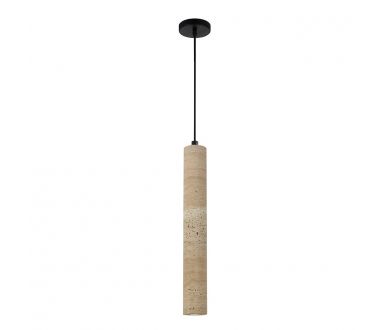 Подвесной светильник Divinare Cottero 2215/34 SP-5
